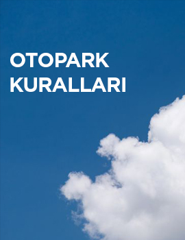 otopark